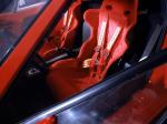 Ferrari F40 Prototipo 1987 года